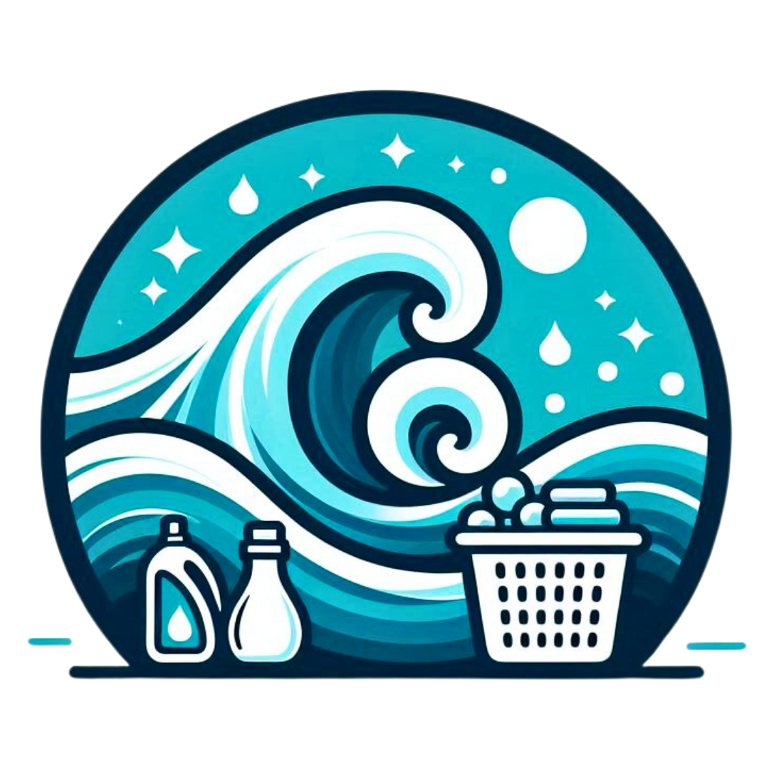 Puerto Clean Logo